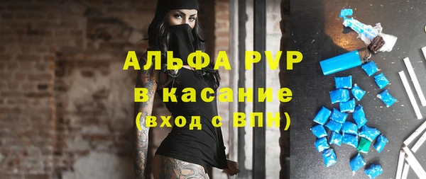 соль ск Алексин