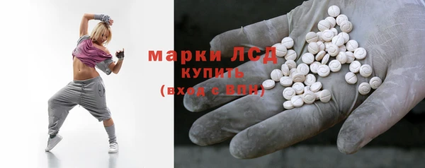 соль ск Алексин